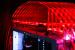 Ausnahme-Casemod Candela: Acrylglas trifft LED-Wahnsinn trifft Kunstleder (142)