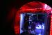 Ausnahme-Casemod Candela: Acrylglas trifft LED-Wahnsinn trifft Kunstleder (143)