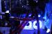 Ausnahme-Casemod Candela: Acrylglas trifft LED-Wahnsinn trifft Kunstleder (147)