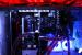 Ausnahme-Casemod Candela: Acrylglas trifft LED-Wahnsinn trifft Kunstleder (148)