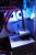 Ausnahme-Casemod Candela: Acrylglas trifft LED-Wahnsinn trifft Kunstleder (149)