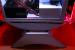 Ausnahme-Casemod Candela: Acrylglas trifft LED-Wahnsinn trifft Kunstleder (150)