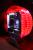 Ausnahme-Casemod Candela: Acrylglas trifft LED-Wahnsinn trifft Kunstleder (152)
