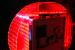 Ausnahme-Casemod Candela: Acrylglas trifft LED-Wahnsinn trifft Kunstleder (153)