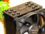 Casemod-Projekt Schneeweiß: Lego-Reiterschaft auf Beutezug und (fast) finale Bilder (9)