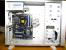 Casemod-Projekt Schneeweiß: Lego-Reiterschaft auf Beutezug und (fast) finale Bilder (38)
