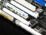 Casemod-Projekt Schneeweiß: Lego-Reiterschaft auf Beutezug und (fast) finale Bilder (53)