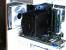 Casemod-Projekt Schneeweiß: Lego-Reiterschaft auf Beutezug und (fast) finale Bilder (71)