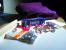 Überraschungs-Casemod für die Schwester: Weiß trifft Chrom trifft Rosa (2)