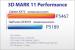 Sparkle Calibre X570: Übertaktete GTX 570 mit Accelero-Kühler (2)
