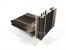 Prolimatech Genesis: Innovativer High-End-Kühler im Test (5)