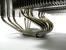Prolimatech Genesis: Innovativer High-End-Kühler im Test (7)