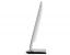 Samsung Syncmaster T27A950 (3)