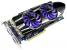 Sparkle Thermal Guru Geforce GTX 580: Neue High-End-Grafikkarte mit eigenem Kühler 