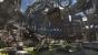 Gears of War 3: Release-Termin, Neuerungen und HD-Screenshots (9)