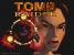 Tomb Raider (1996)