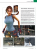 PCGH: Ausgabe 04/2011 (7)