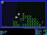 Ultima (1987)