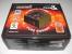Rasurbo Real&Power 550W im PCGHX-Test (1)