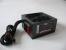 Rasurbo Real&Power 550W im PCGHX-Test (3)