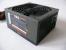 Rasurbo Real&Power 550W im PCGHX-Test (4)