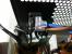 Rasurbo Real&Power 550W im PCGHX-Test (11)