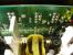Rasurbo Real&Power 550W im PCGHX-Test (12)