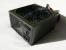 Rasurbo Real&Power 550W im PCGHX-Test (14)