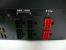 Rasurbo Real&Power 550W im PCGHX-Test (16)