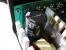 Rasurbo Real&Power 550W im PCGHX-Test (17)
