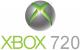 CPU der Xbox 720: Nur 1,6 GHz Taktfrequenz?