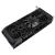 EVGA Geforce GTX 560 Ti Maximum-Graphics Edition (2)