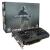 EVGA Geforce GTX 560 Ti Maximum-Graphics Edition (6)