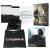 EVGA Geforce GTX 560 Ti Maximum-Graphics Edition (5)