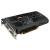 EVGA Geforce GTX 560 Ti Maximum-Graphics Edition (1)