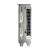 EVGA Geforce GTX 560 Ti Maximum-Graphics Edition (4)
