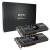 EVGA: 1.730 US-Dollar Paket mit 2 wassergekühlten Geforce GTX 590 (5)