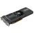 EVGA: 1.730 US-Dollar Paket mit 2 wassergekühlten Geforce GTX 590 (6)