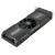 EVGA: 1.730 US-Dollar Paket mit 2 wassergekühlten Geforce GTX 590 (8)