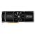 EVGA: 1.730 US-Dollar Paket mit 2 wassergekühlten Geforce GTX 590 (7)