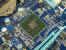 Leserwahl 2010 - Hauptplatinen-Chipsatz Platz 01: Intel