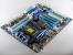 Leserwahl 2010 - Mainboards Platz 02: Gigabyte