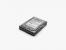 Leserwahl 2010 - HDDs Platz 01: Samsung