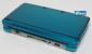 MP3s können nun auf dem Gerät angehört werden.
