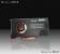 Radeon HD 6850 im Single-Slot-Desgin von Afox (1)