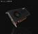 Radeon HD 6850 im Single-Slot-Desgin von Afox (2)
