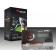 Radeon HD 6850 im Single-Slot-Desgin von Afox (3)
