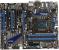 Bilder vom MSI Z68A-GD80 (B3) aufgetaucht