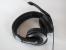 Leserwahl 2010 - Headsets Platz 01: Sennheiser