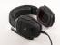 Leserwahl 2010 - Headsets Platz 02: Logitech